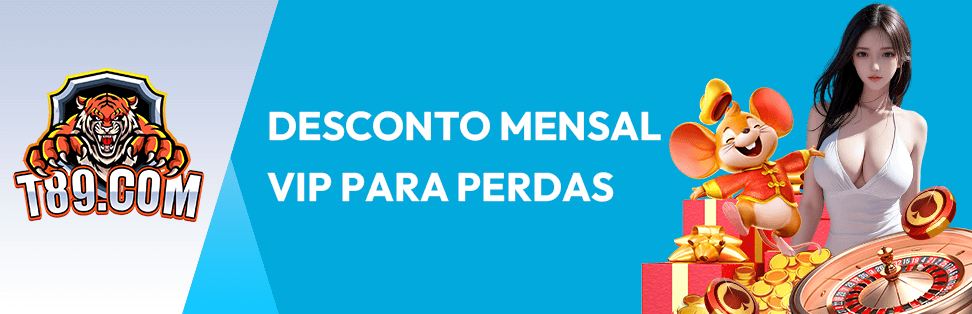 pedro grendene ganha 3 5 milhoes em cassino